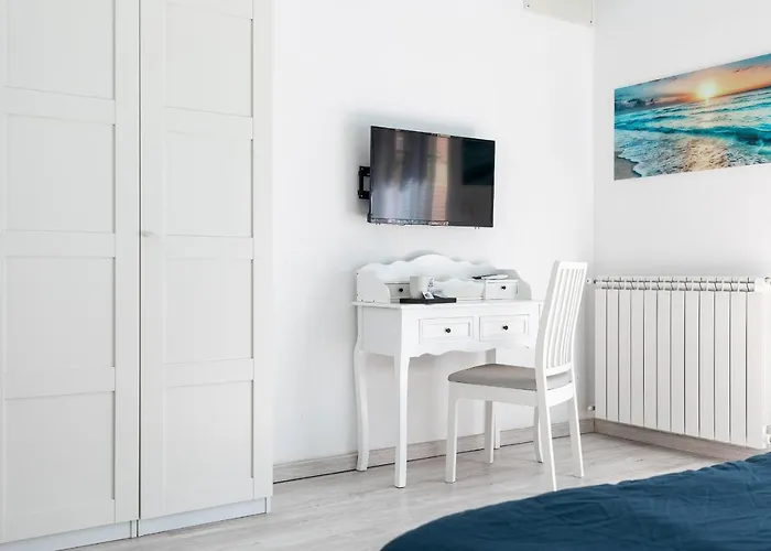 B&B Sapore di Mare
