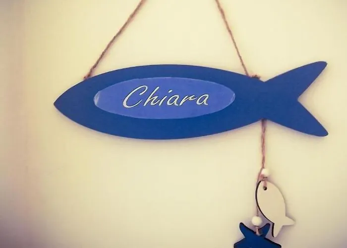 Albachiara B&B