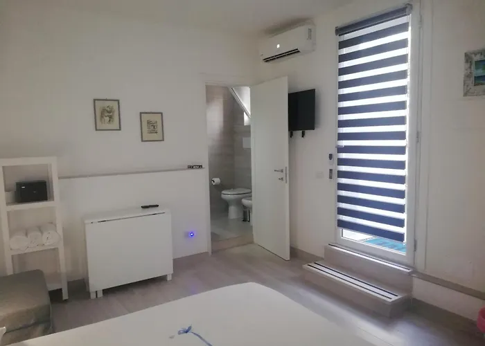 Albachiara B&B
